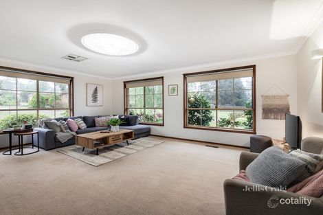 Property photo of 5/17-23 Marlborough Road Heathmont VIC 3135