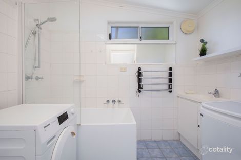 Property photo of 18 Greaves Street Mayfield East NSW 2304