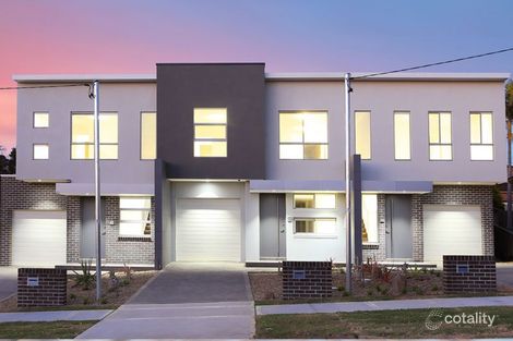 521a Guildford Rd, Guildford West, NSW 2161