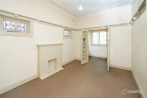 Contact Agent For Address, Kingsford, NSW 2032