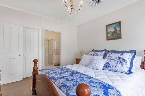 Property photo of 36A Angley Avenue Findon SA 5023