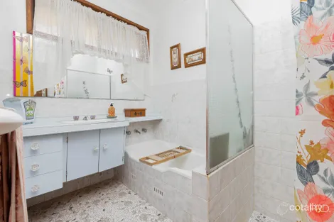 Property photo of 9 Clyde Street Rutherford NSW 2320