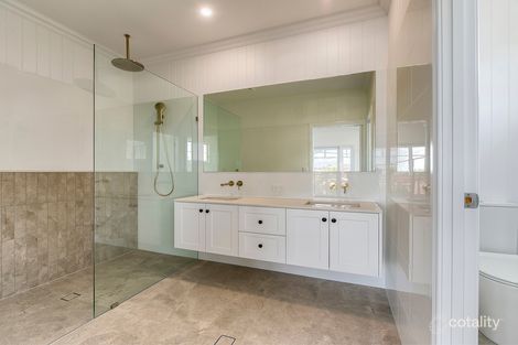 Property photo of 9 School Road Stafford QLD 4053