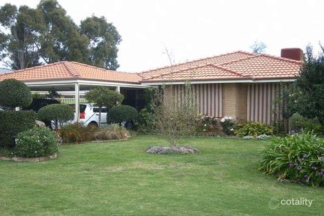 51 Cameron St, Langford, WA 6147