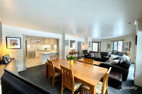 8/11 Schuss St, Falls Creek, VIC 3699