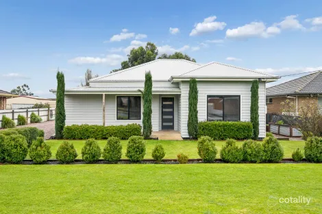 34 Ower St, Camperdown, VIC 3260