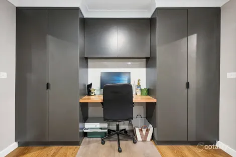 Property photo of 34 Ower Street Camperdown VIC 3260