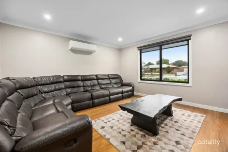 Property photo of 34 Ower Street Camperdown VIC 3260