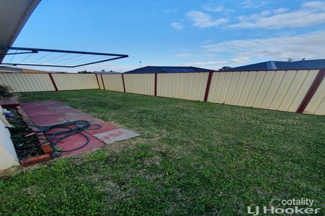 Property photo of 105B Beach Road South Bunbury WA 6230