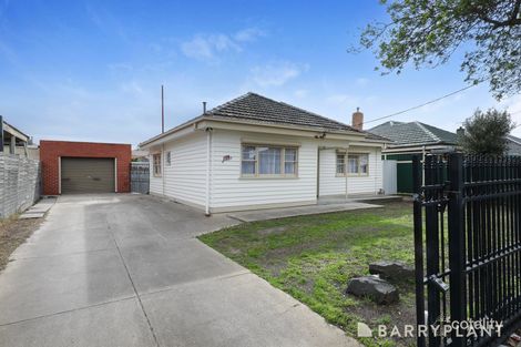 109 Duke St, Sunshine, VIC 3020