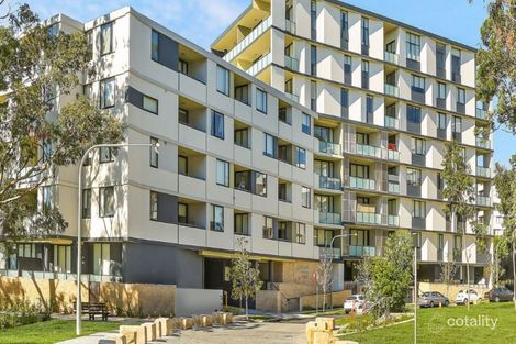 337/5 Vermont Cres, Riverwood, NSW 2210