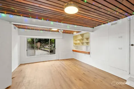 Property photo of 37 Third Avenue Katoomba NSW 2780