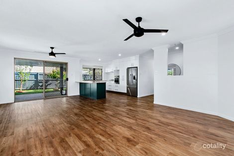 1/41 Pembridge Cct, Urraween, QLD 4655