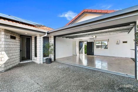 Property photo of 1/41 Pembridge Circuit Urraween QLD 4655
