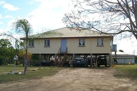 Property photo of 1 Scott Street Ayr QLD 4807