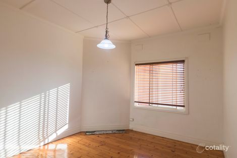 Property photo of 54 Brunswick Road Brunswick East VIC 3057