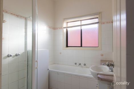 Property photo of 54 Brunswick Road Brunswick East VIC 3057