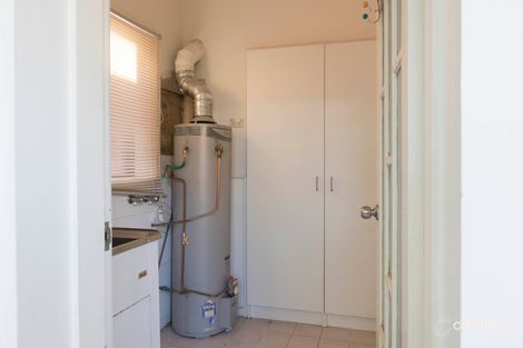 Property photo of 54 Brunswick Road Brunswick East VIC 3057