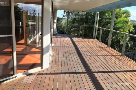 Property photo of 4 Tecoma Close Peregian Beach QLD 4573