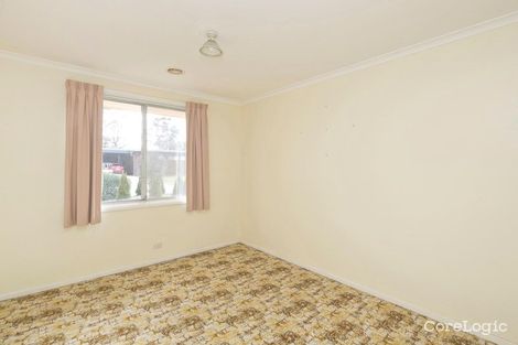 Property photo of 40 Ulm Place Scullin ACT 2614