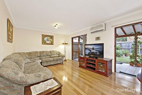 Property photo of 29/55 Chiswick Road Greenacre NSW 2190