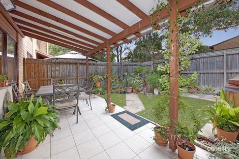 Property photo of 29/55 Chiswick Road Greenacre NSW 2190