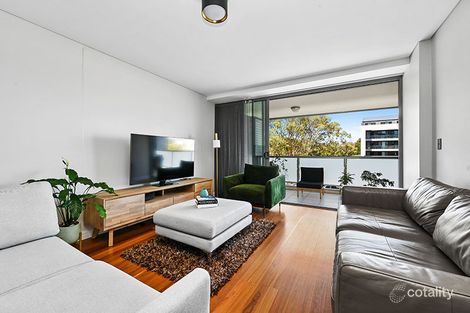 3/803 Anzac Pde, Maroubra, NSW 2035