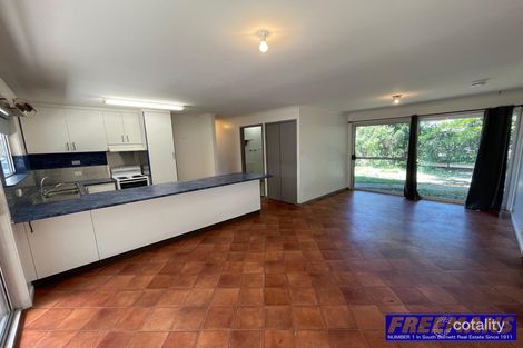 Property photo of 69 Chester Street Nanango QLD 4615