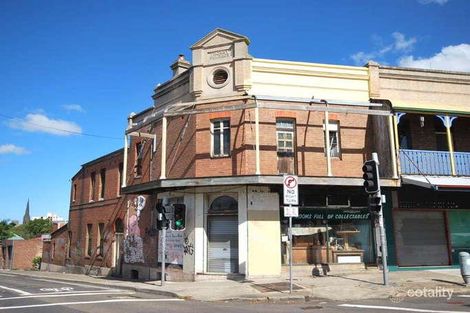 141 Catherine St, Leichhardt, NSW 2040