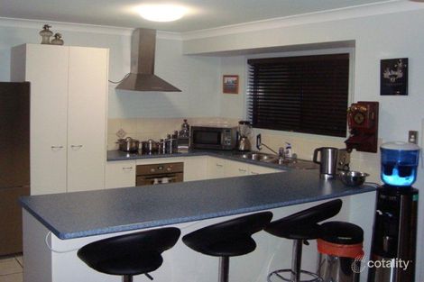 Property photo of 42 Dugandan Street Nerang QLD 4211