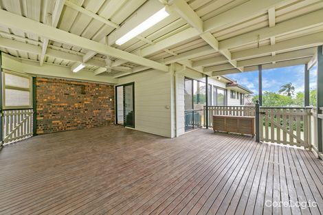 Property photo of 16 Briscoe Crescent Kings Langley NSW 2147