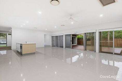 Property photo of 47 Brook Street Wakerley QLD 4154