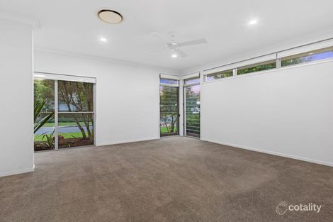 Property photo of 47 Brook Street Wakerley QLD 4154