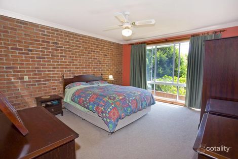 Property photo of 3 Cooper Place Kiama Downs NSW 2533