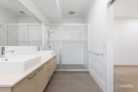 Property photo of 47 Brook Street Wakerley QLD 4154