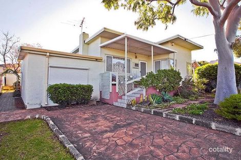 181 Alice St, Doubleview, WA 6018