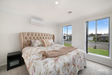 Property photo of 18 Scarborough Street Orange NSW 2800