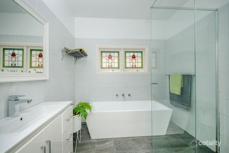 Property photo of 15 Orlando Road Lambton NSW 2299