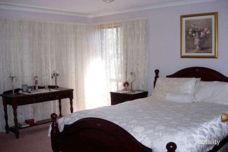 Property photo of 5 Coppin Crescent Shepparton VIC 3630