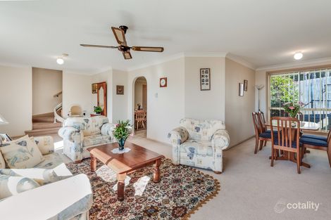 Property photo of 18/2 Hillview Crescent Tuggerah NSW 2259