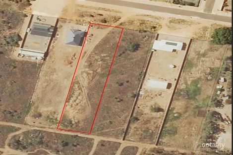 28 Francis St, Stirling North, SA 5710