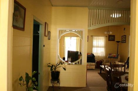 Property photo of 10 Cran Street Bundaberg East QLD 4670