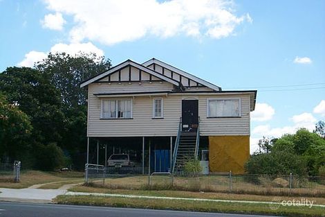 103 Railway St, Gatton, QLD 4343