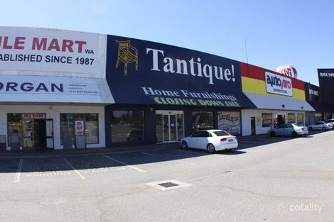 5/378 South St, O'Connor, WA 6163