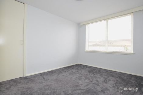 Property photo of 10/31 Kensington Road South Yarra VIC 3141