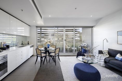 Property photo of 304/76 Keilor Road Essendon North VIC 3041