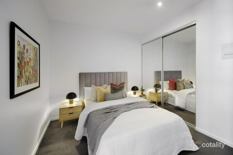 Property photo of 304/76 Keilor Road Essendon North VIC 3041