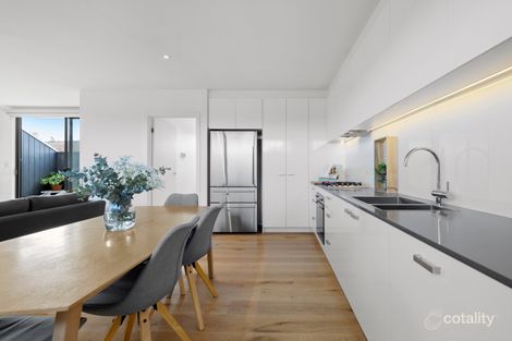 Property photo of 2/1317A Nepean Highway Cheltenham VIC 3192