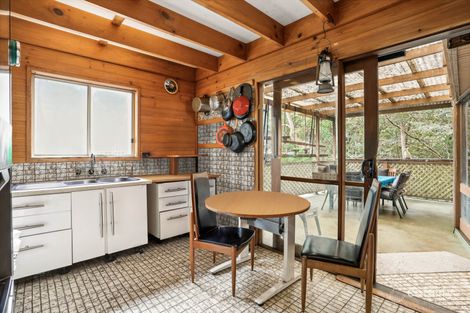 Property photo of 40 Mount William Street Gordon NSW 2072