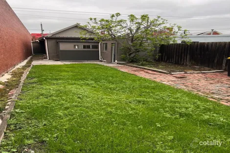 69a Moreland Rd, Coburg, VIC 3058